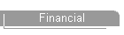 Financial