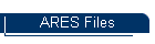 ARES Files