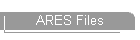 ARES Files