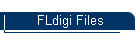 FLdigi Files