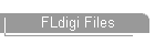 FLdigi Files