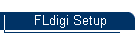 FLdigi Setup