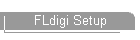 FLdigi Setup