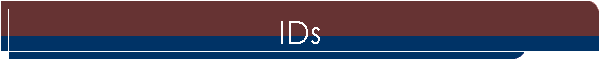 IDs