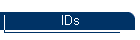 IDs