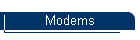 Modems